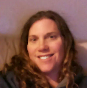 Meet your Posher, Tabby